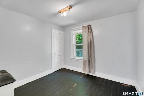 20 Ridge Street New Haven CT 06513