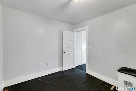 20 Ridge Street New Haven CT 06513