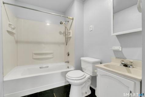 20 Ridge Street New Haven CT 06513