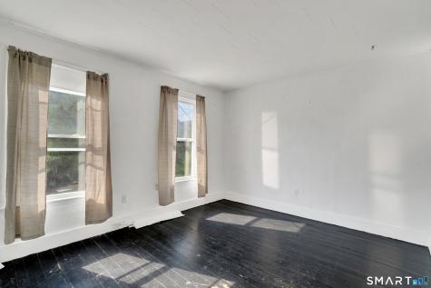20 Ridge Street New Haven CT 06513