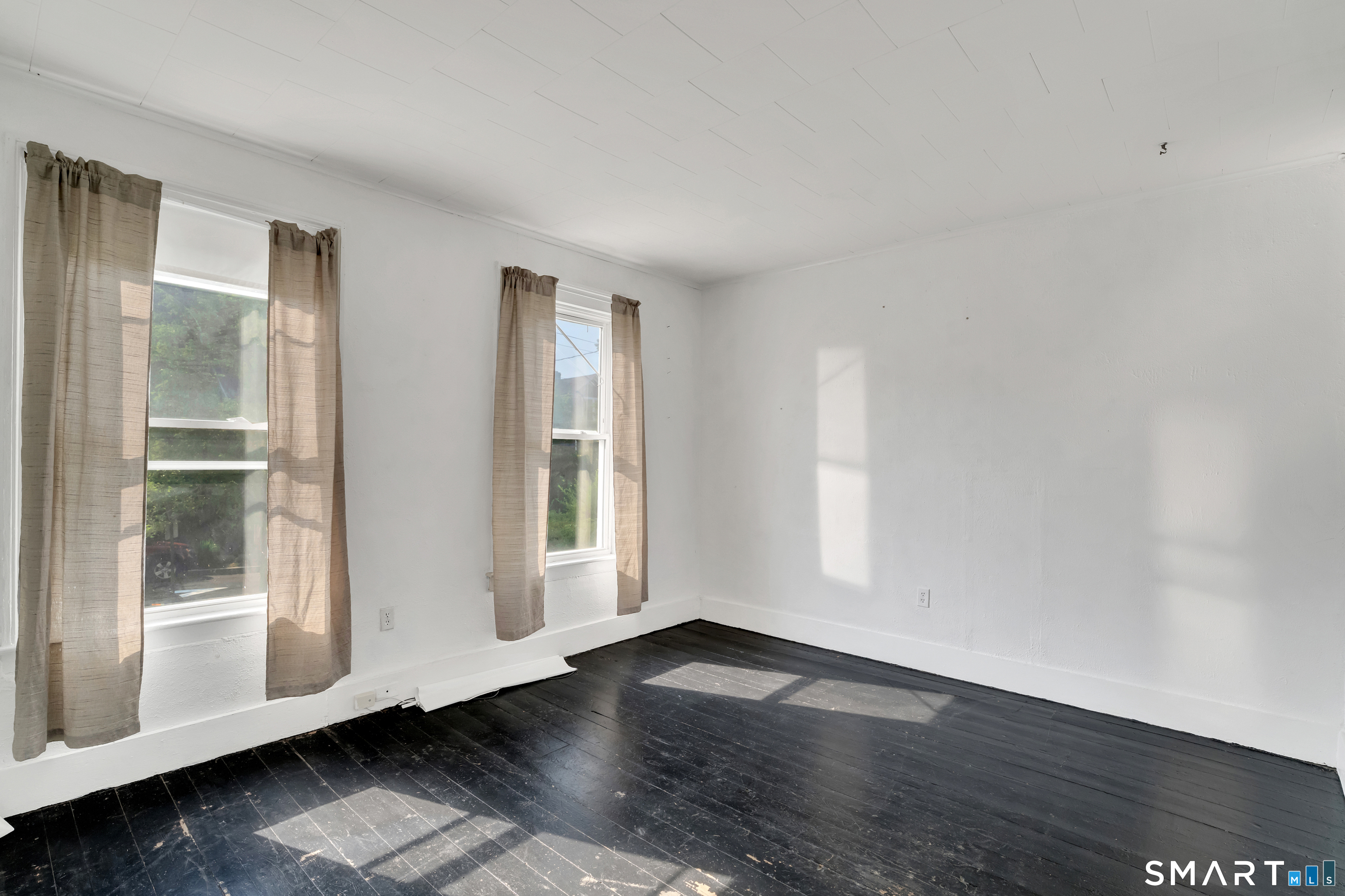 20 Ridge Street New Haven CT 06513