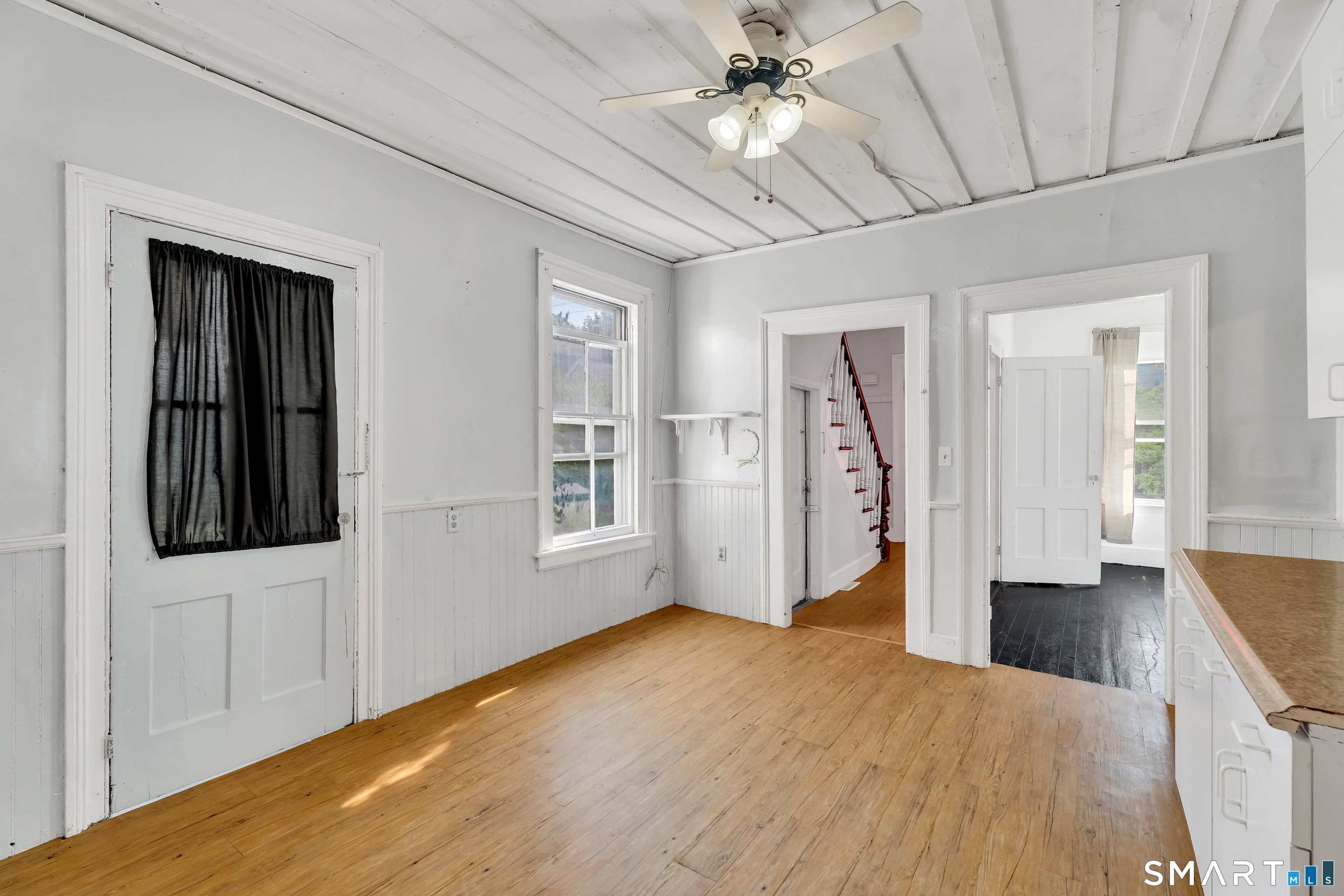 20 Ridge Street New Haven CT 06513