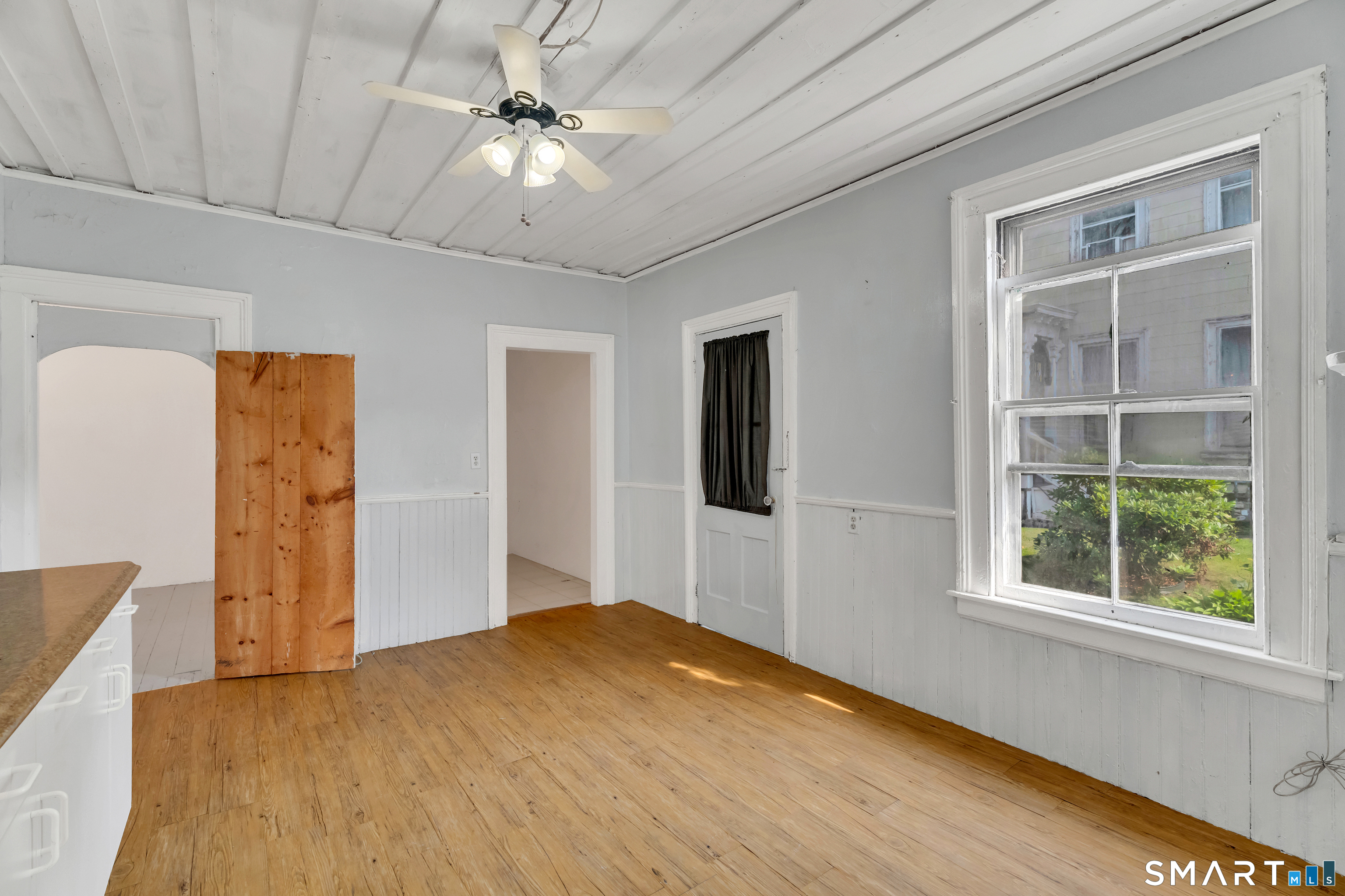 20 Ridge Street New Haven CT 06513