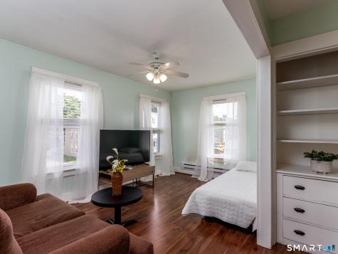 70 Webster Street Meriden CT 06450