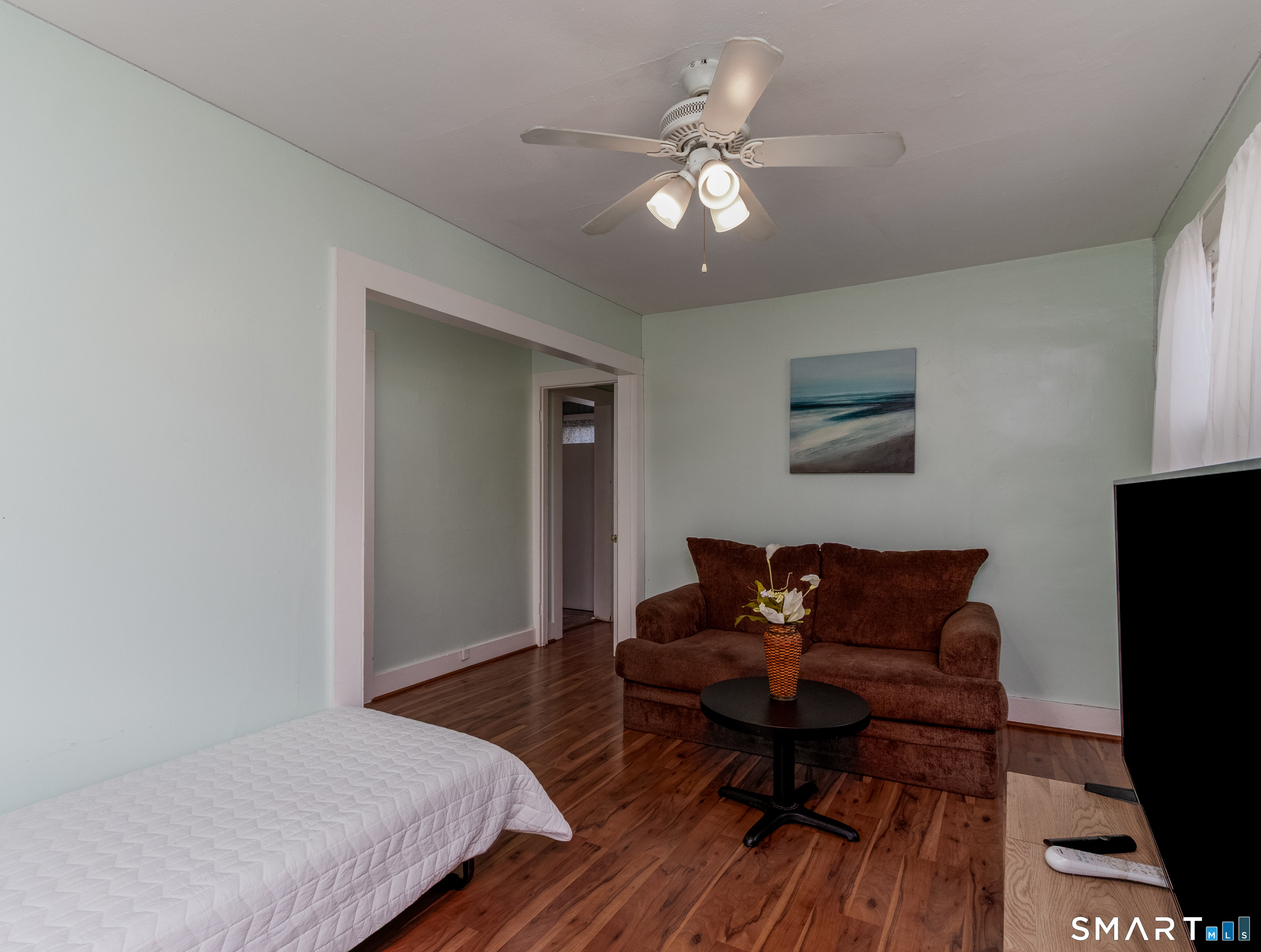 70 Webster Street Meriden CT 06450