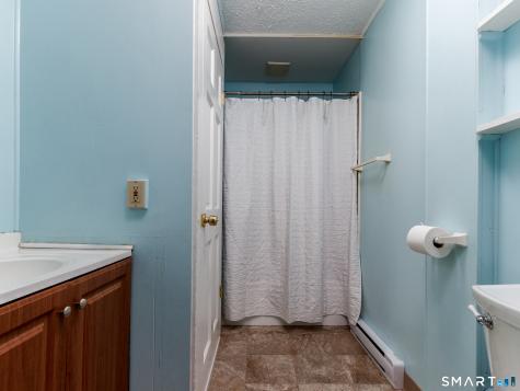70 Webster Street Meriden CT 06450