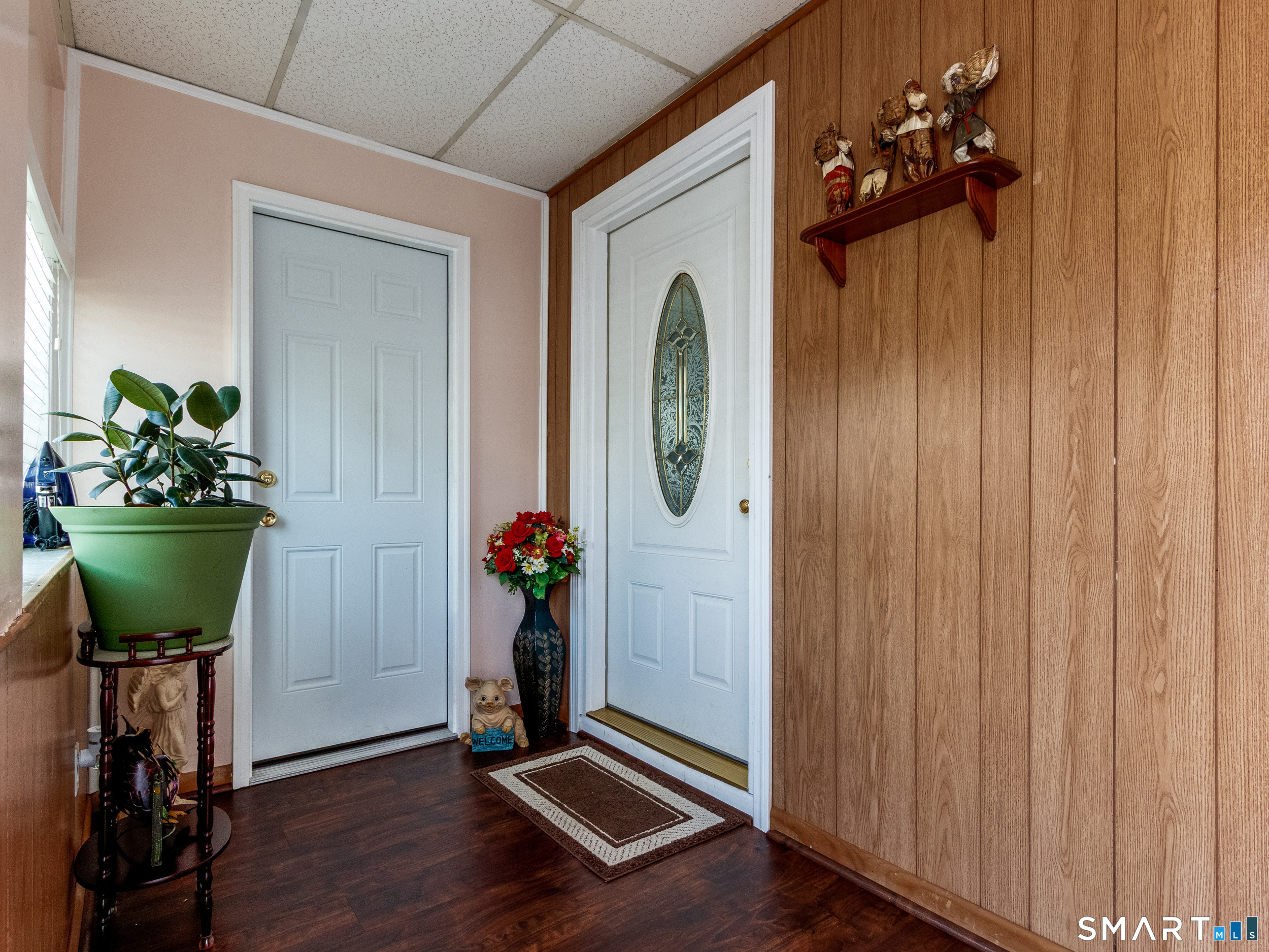 70 Webster Street Meriden CT 06450
