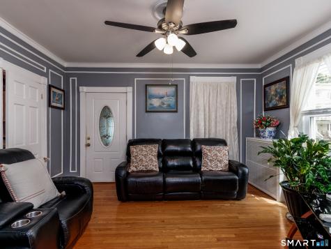 70 Webster Street Meriden CT 06450