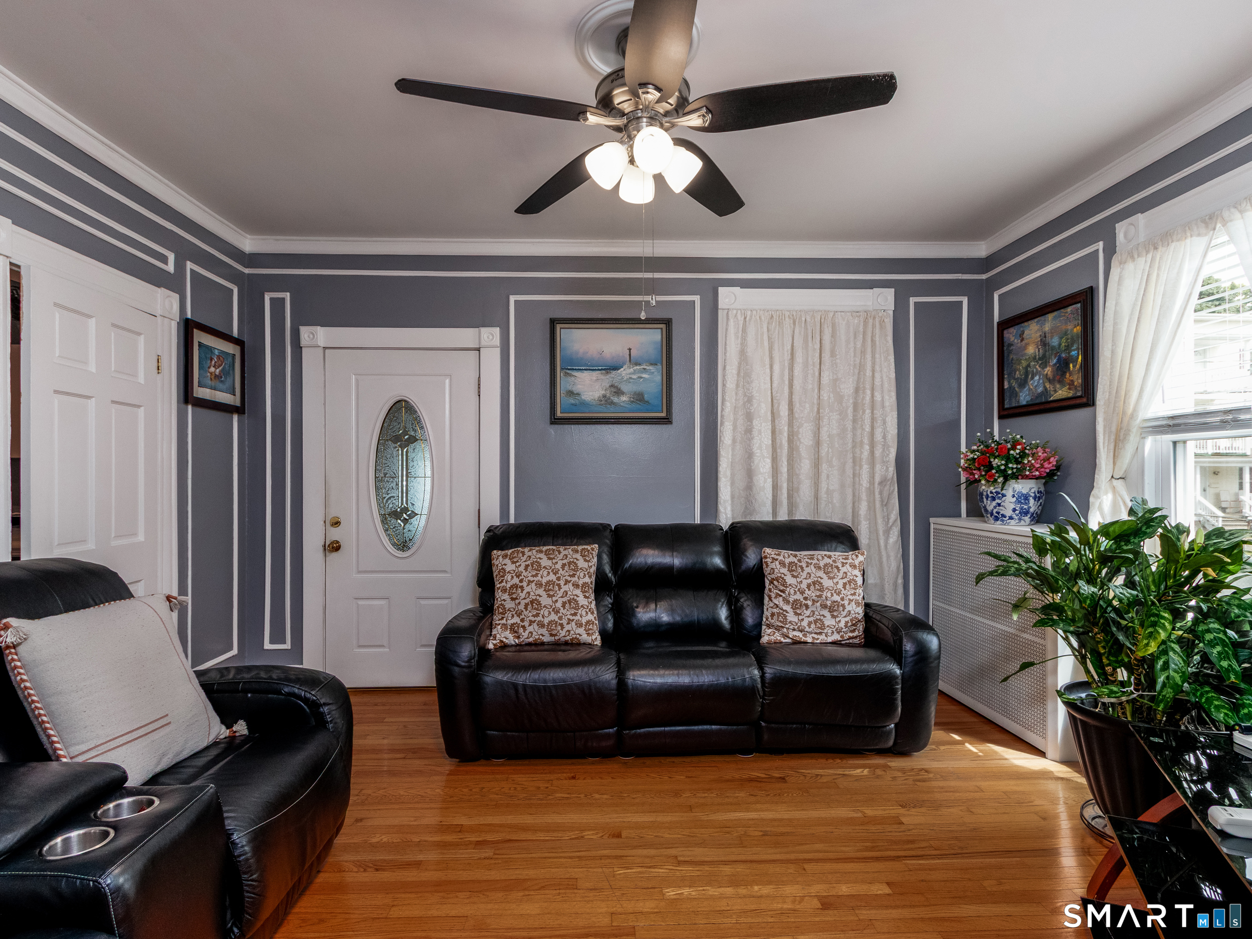 70 Webster Street Meriden CT 06450