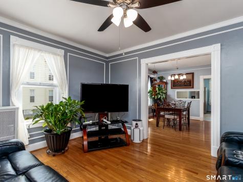 70 Webster Street Meriden CT 06450