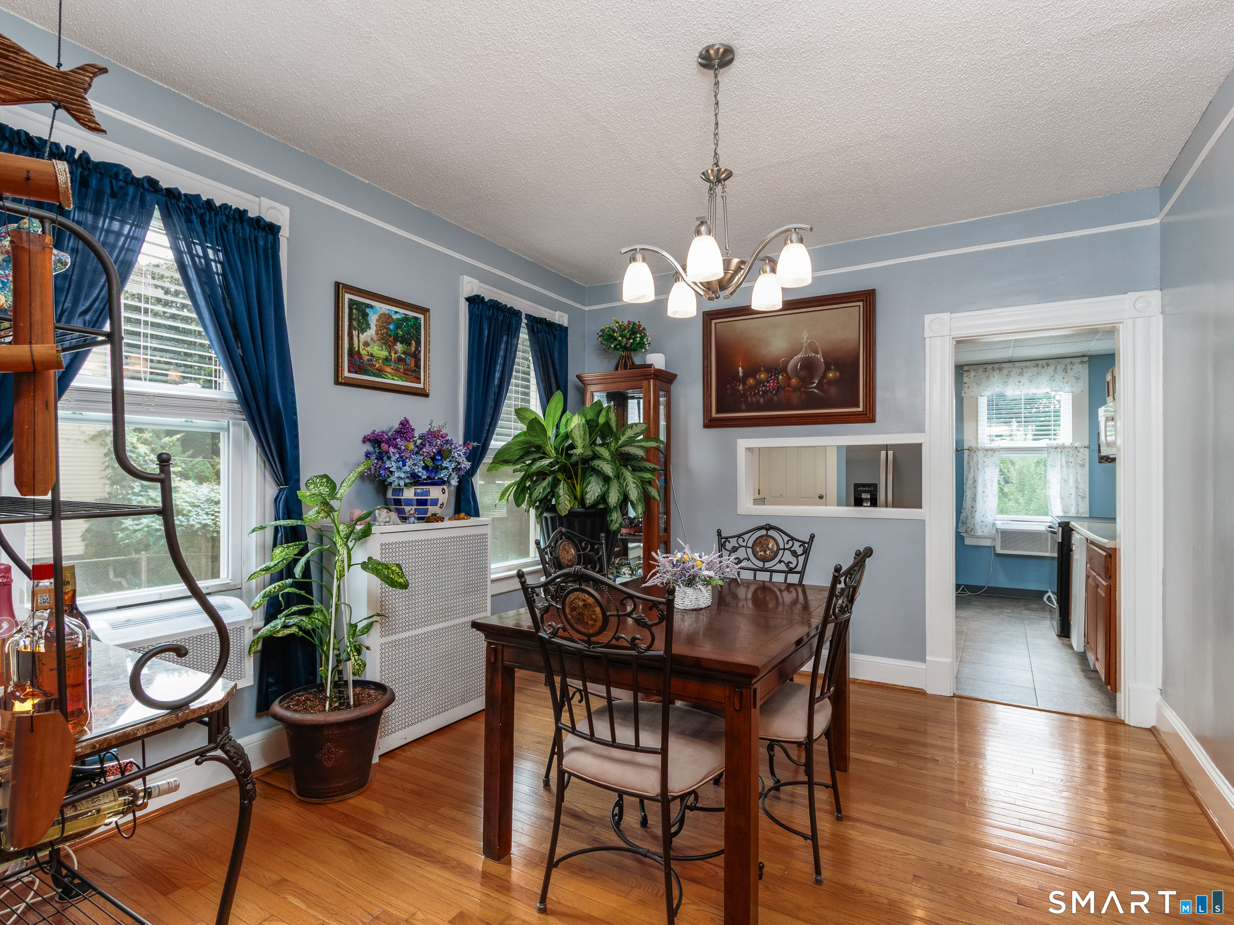 70 Webster Street Meriden CT 06450