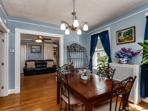 70 Webster Street Meriden CT 06450