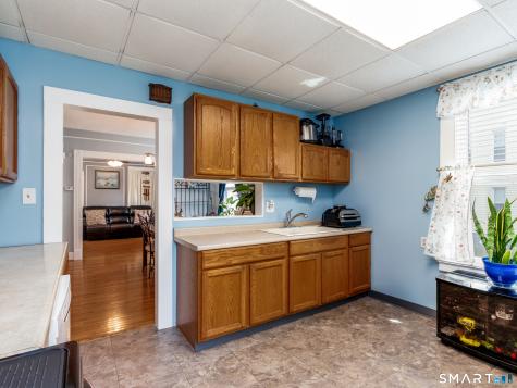 70 Webster Street Meriden CT 06450