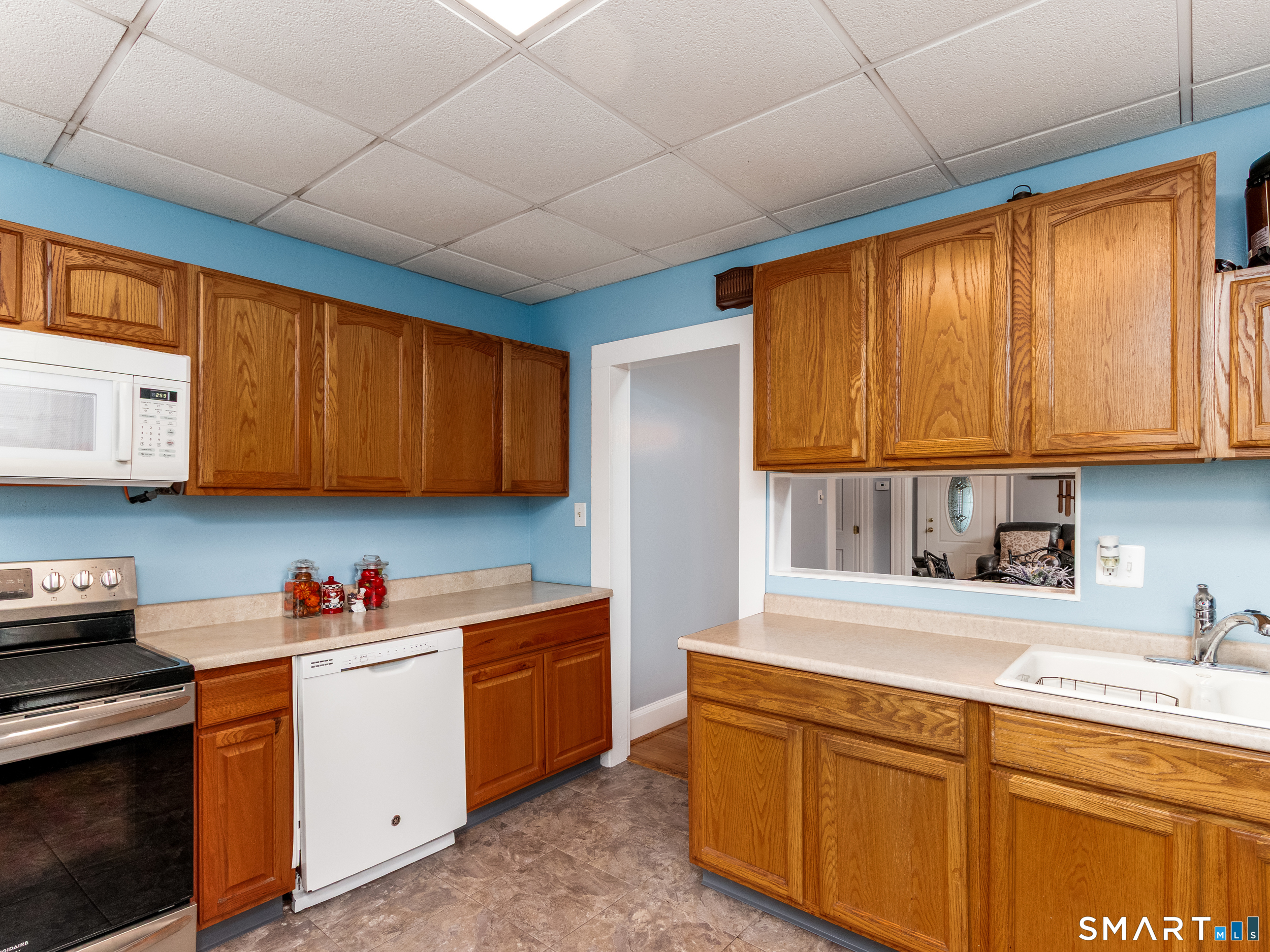 70 Webster Street Meriden CT 06450