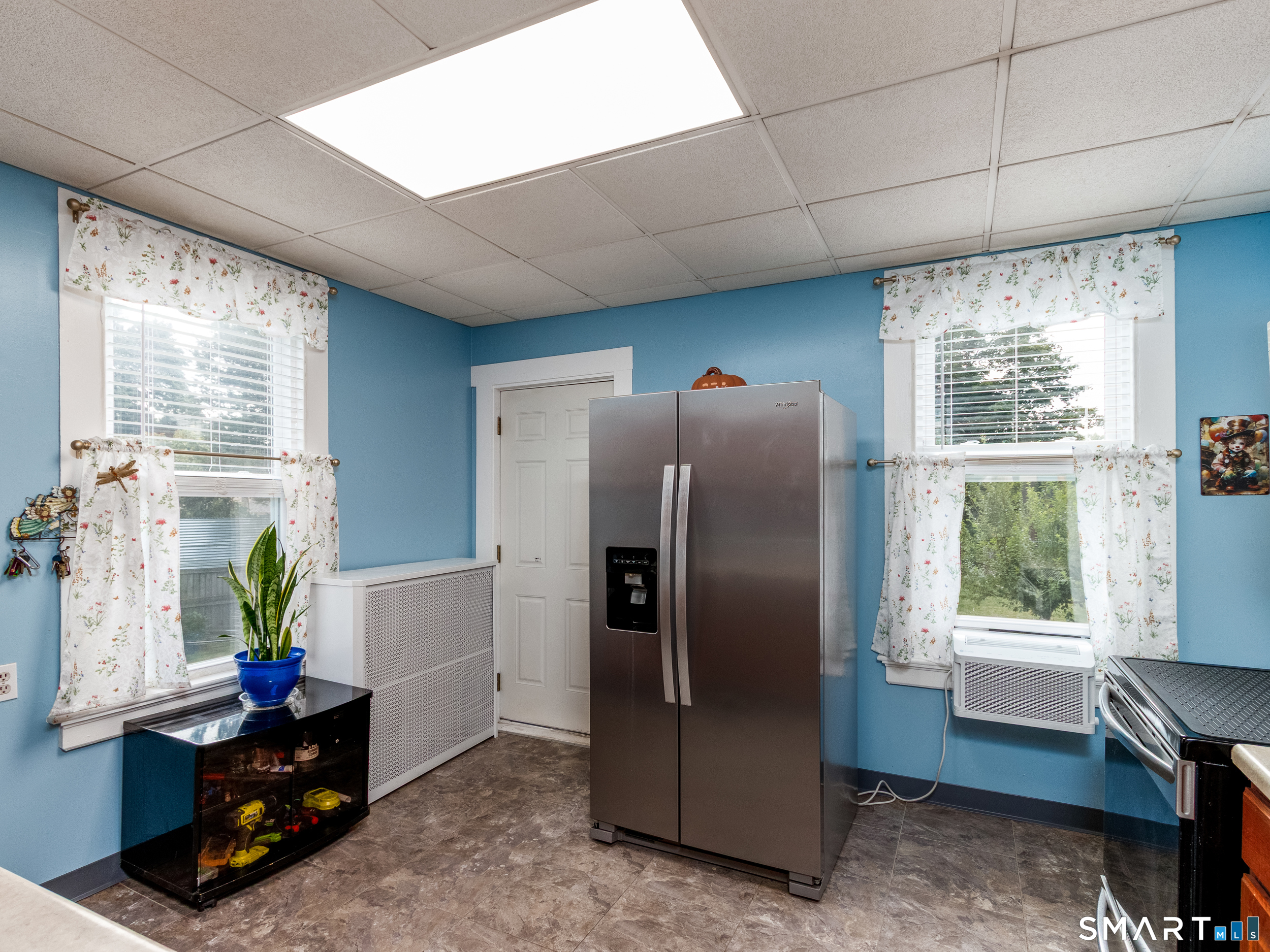 70 Webster Street Meriden CT 06450