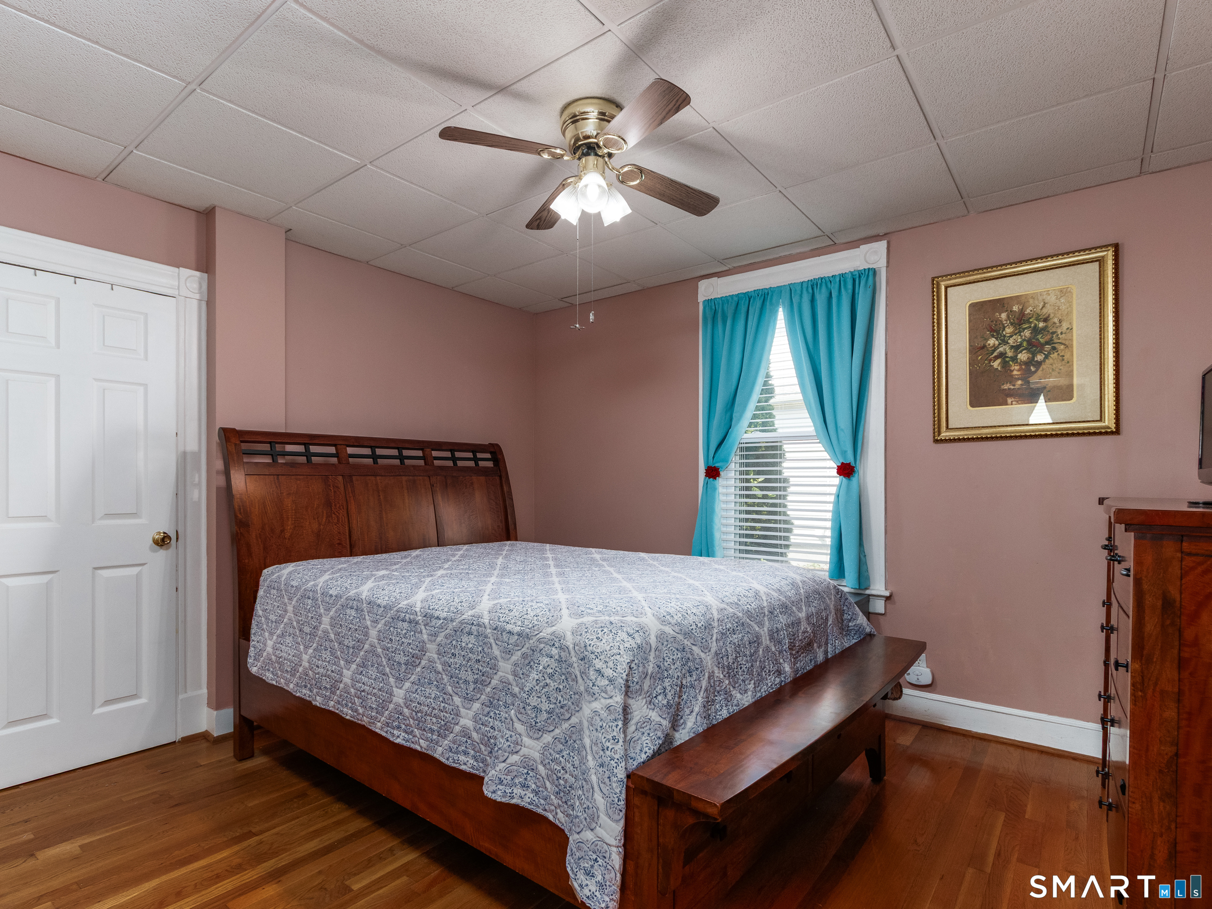 70 Webster Street Meriden CT 06450