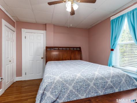 70 Webster Street Meriden CT 06450