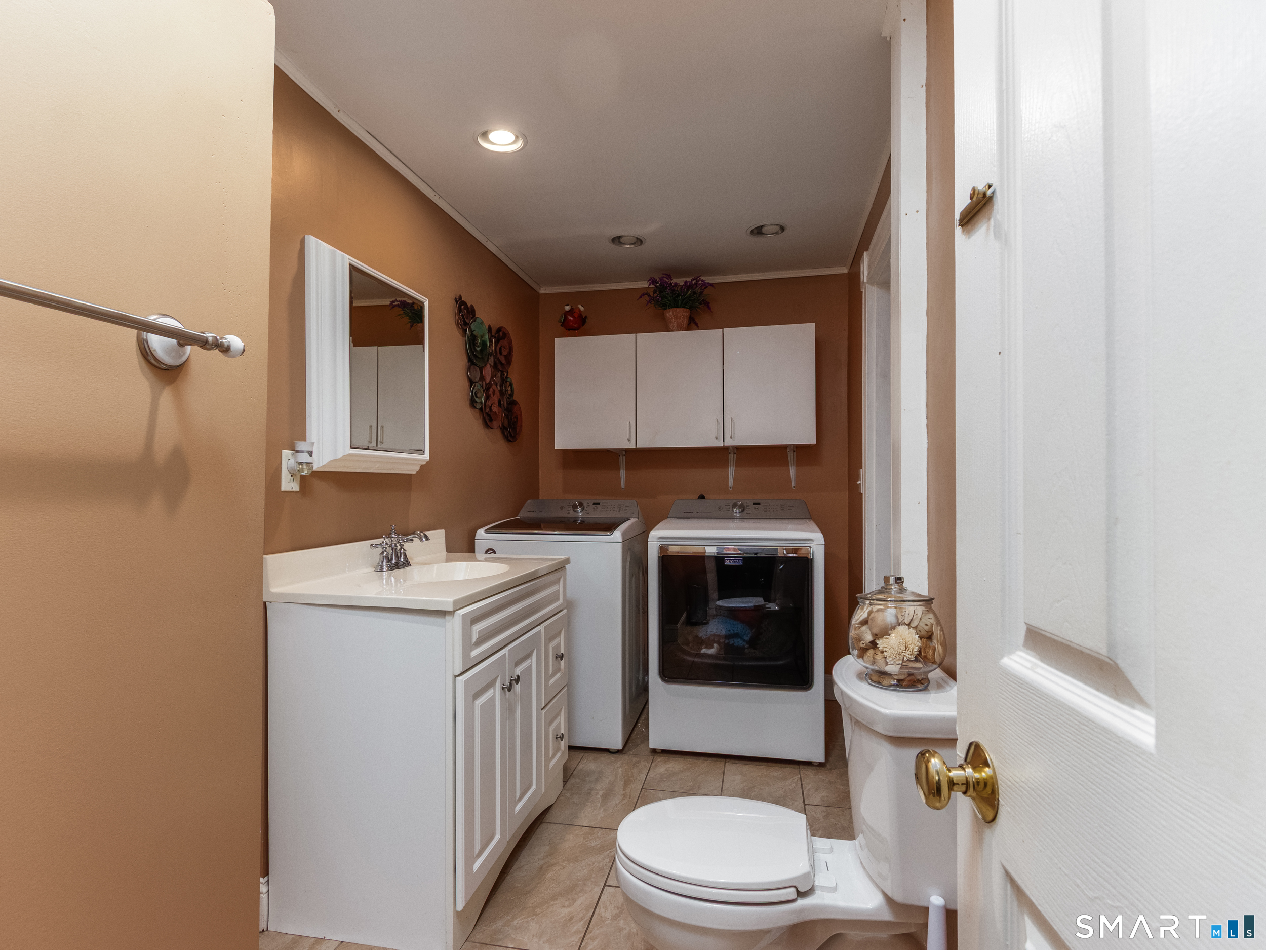 70 Webster Street Meriden CT 06450