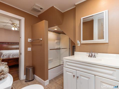 70 Webster Street Meriden CT 06450