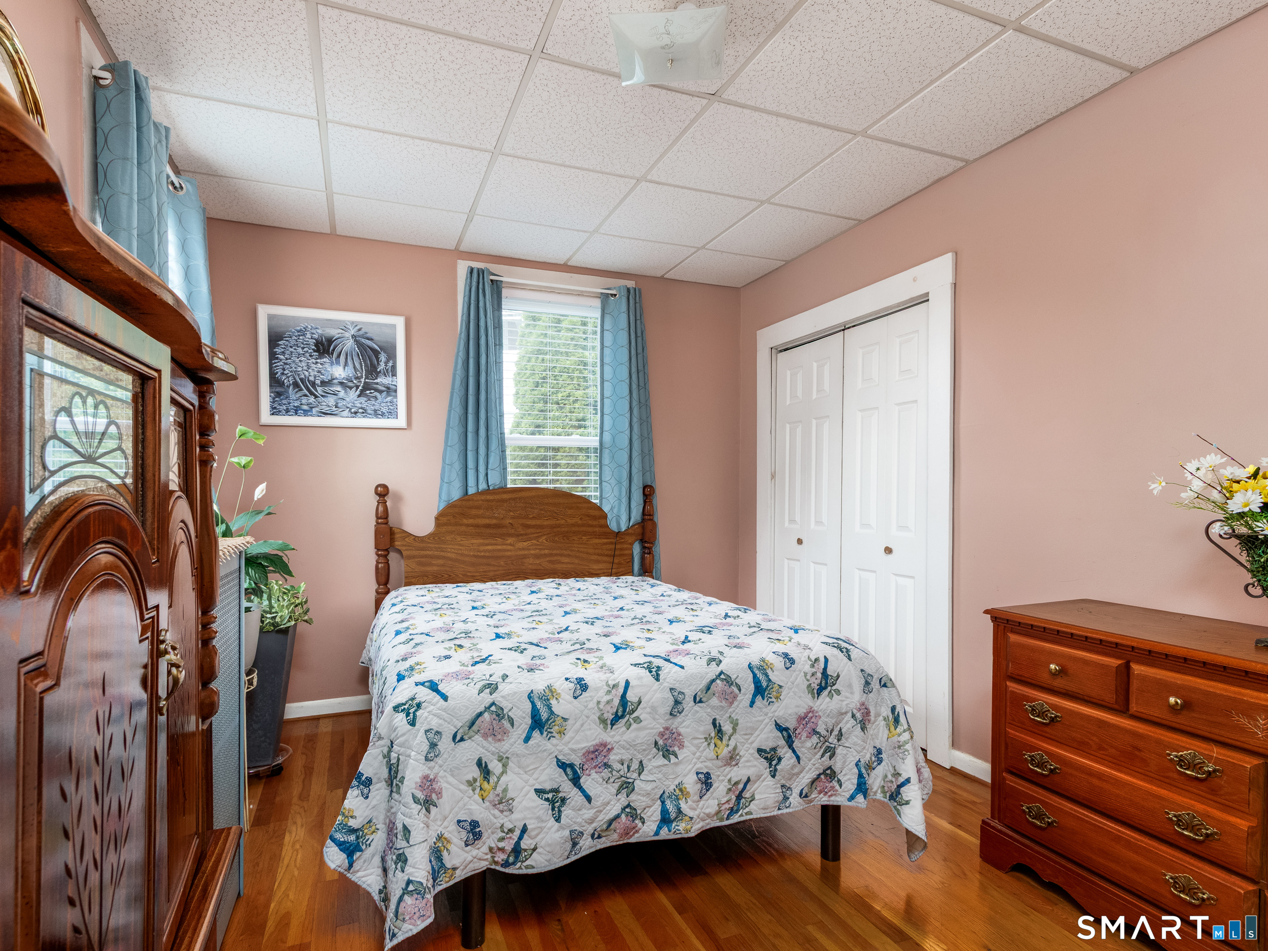 70 Webster Street Meriden CT 06450