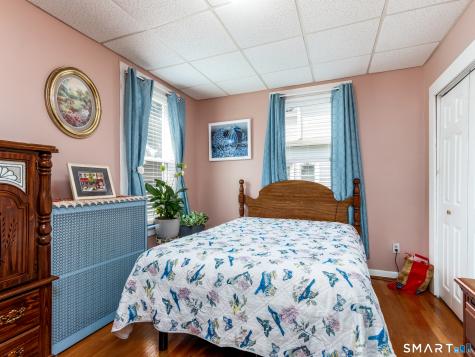 70 Webster Street Meriden CT 06450