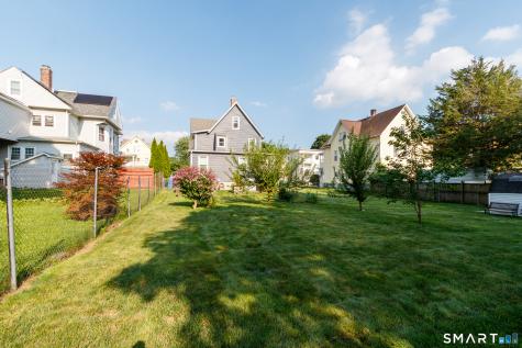 70 Webster Street Meriden CT 06450