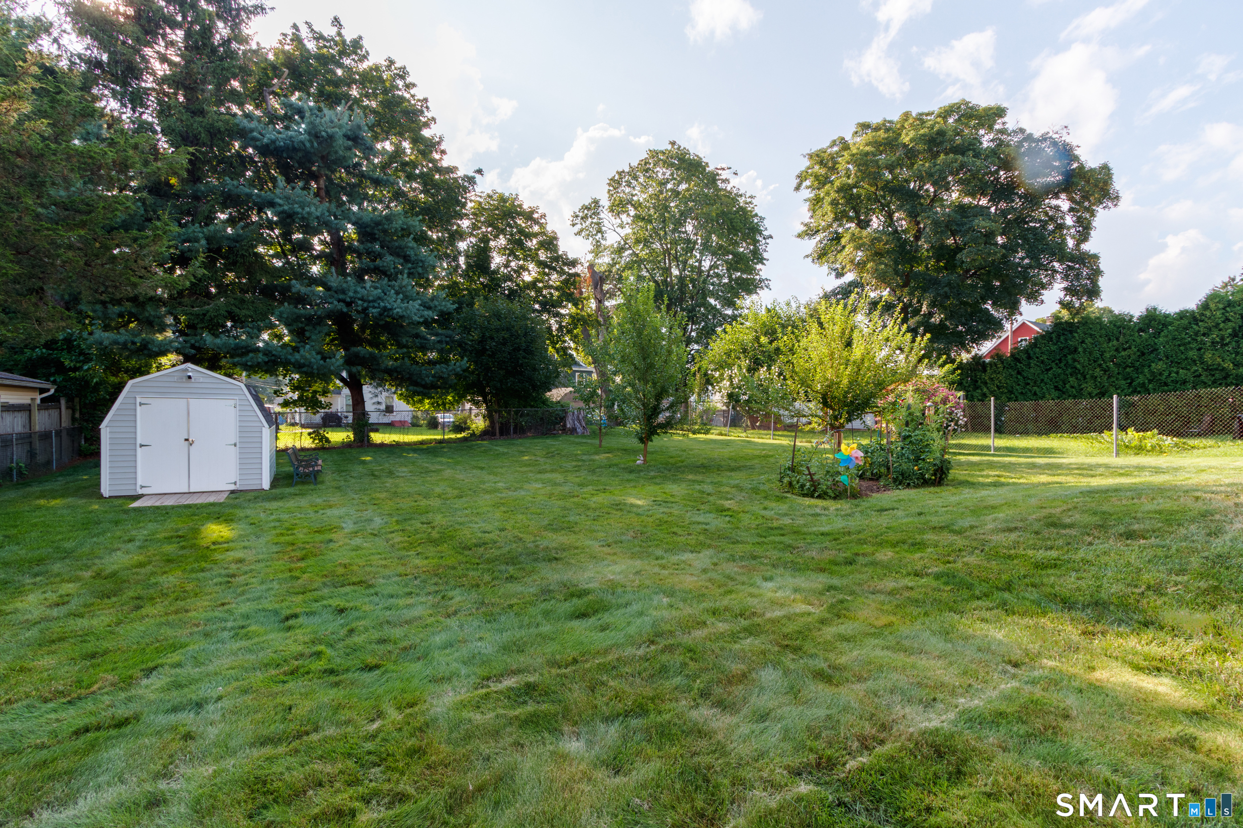 70 Webster Street Meriden CT 06450