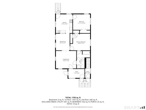 70 Webster Street Meriden CT 06450