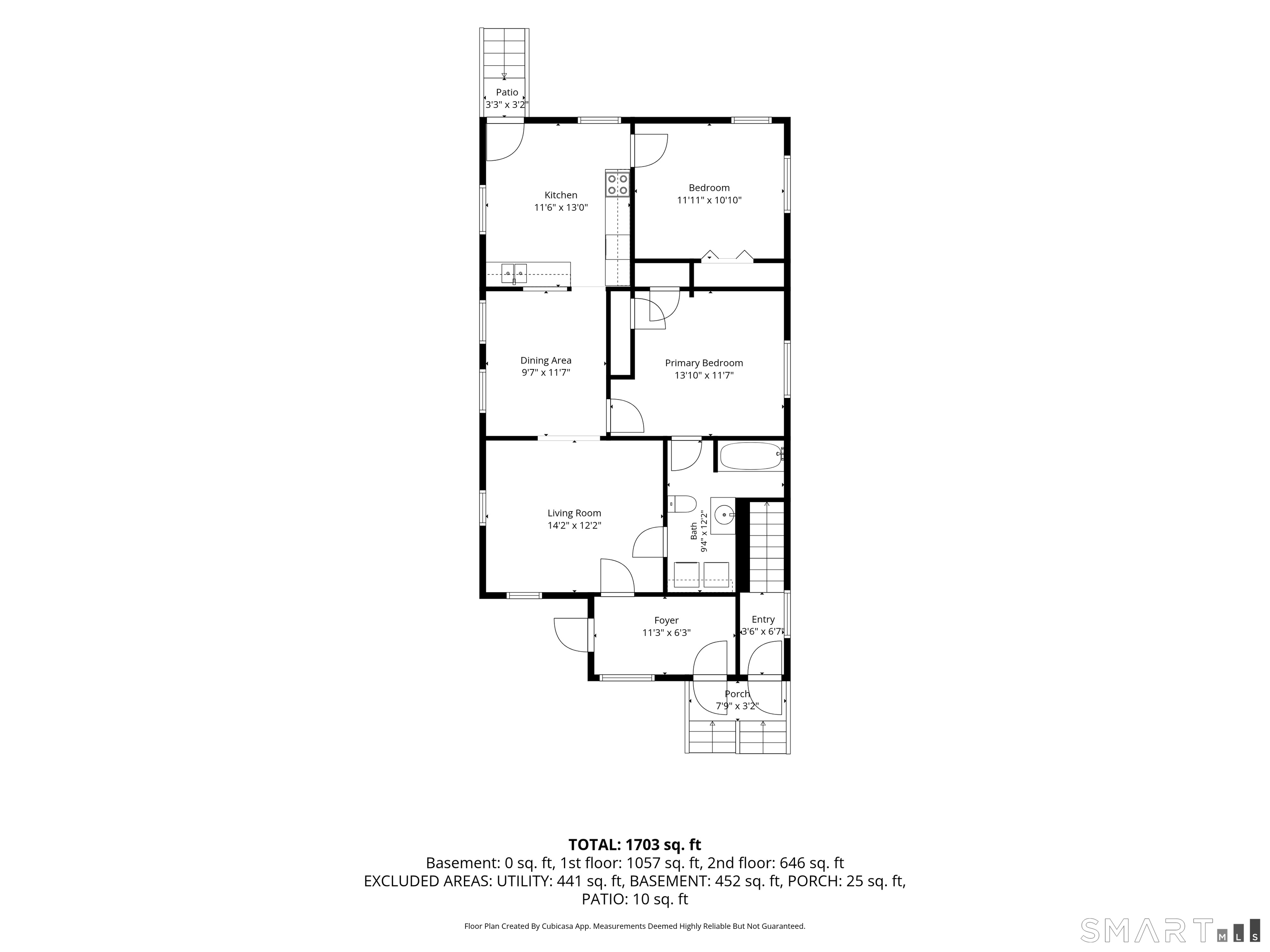 70 Webster Street Meriden CT 06450