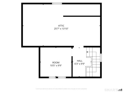 70 Webster Street Meriden CT 06450