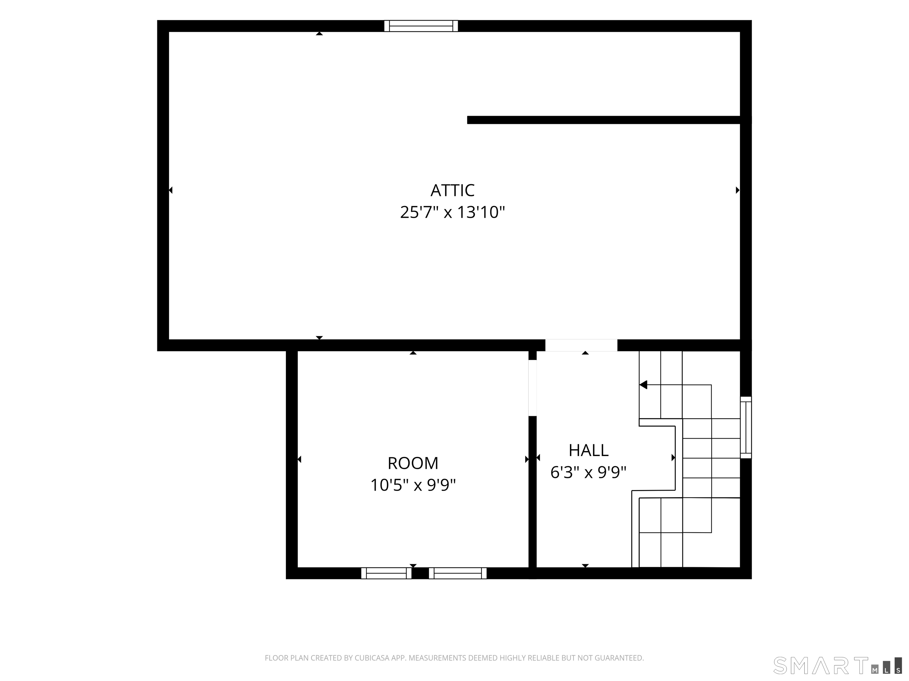 70 Webster Street Meriden CT 06450