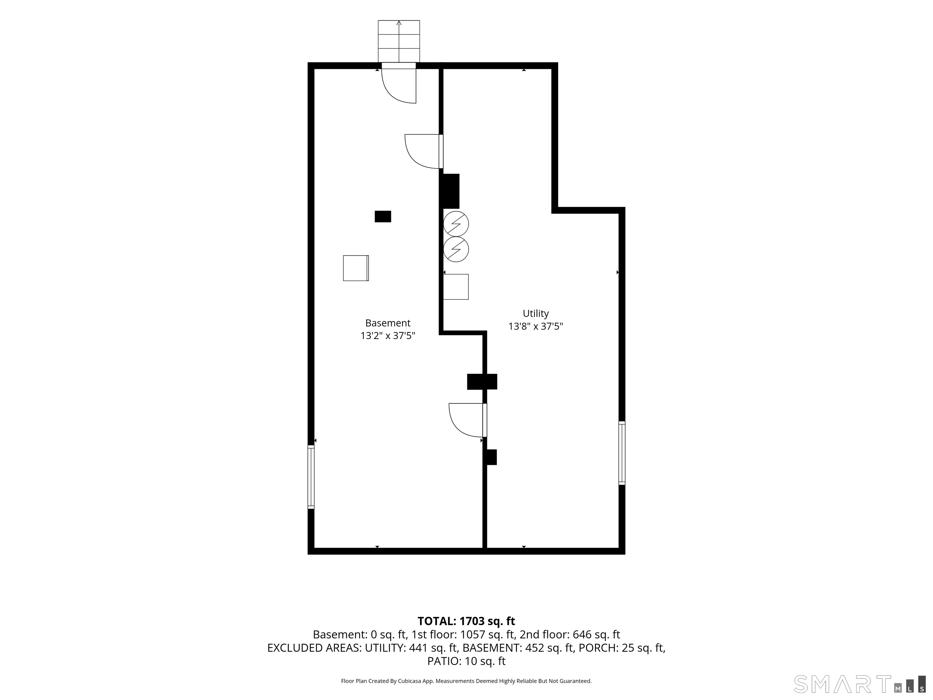 70 Webster Street Meriden CT 06450