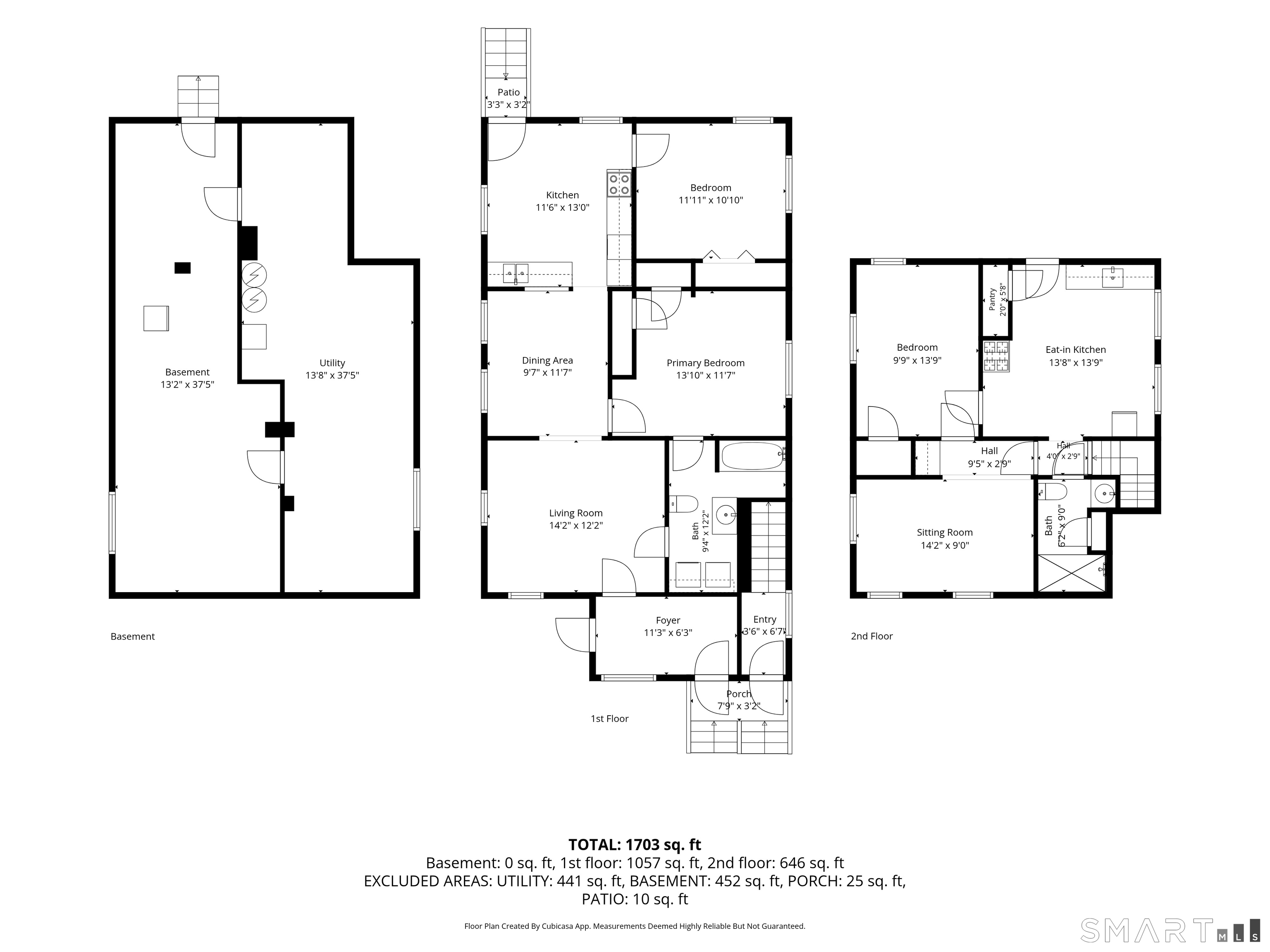 70 Webster Street Meriden CT 06450