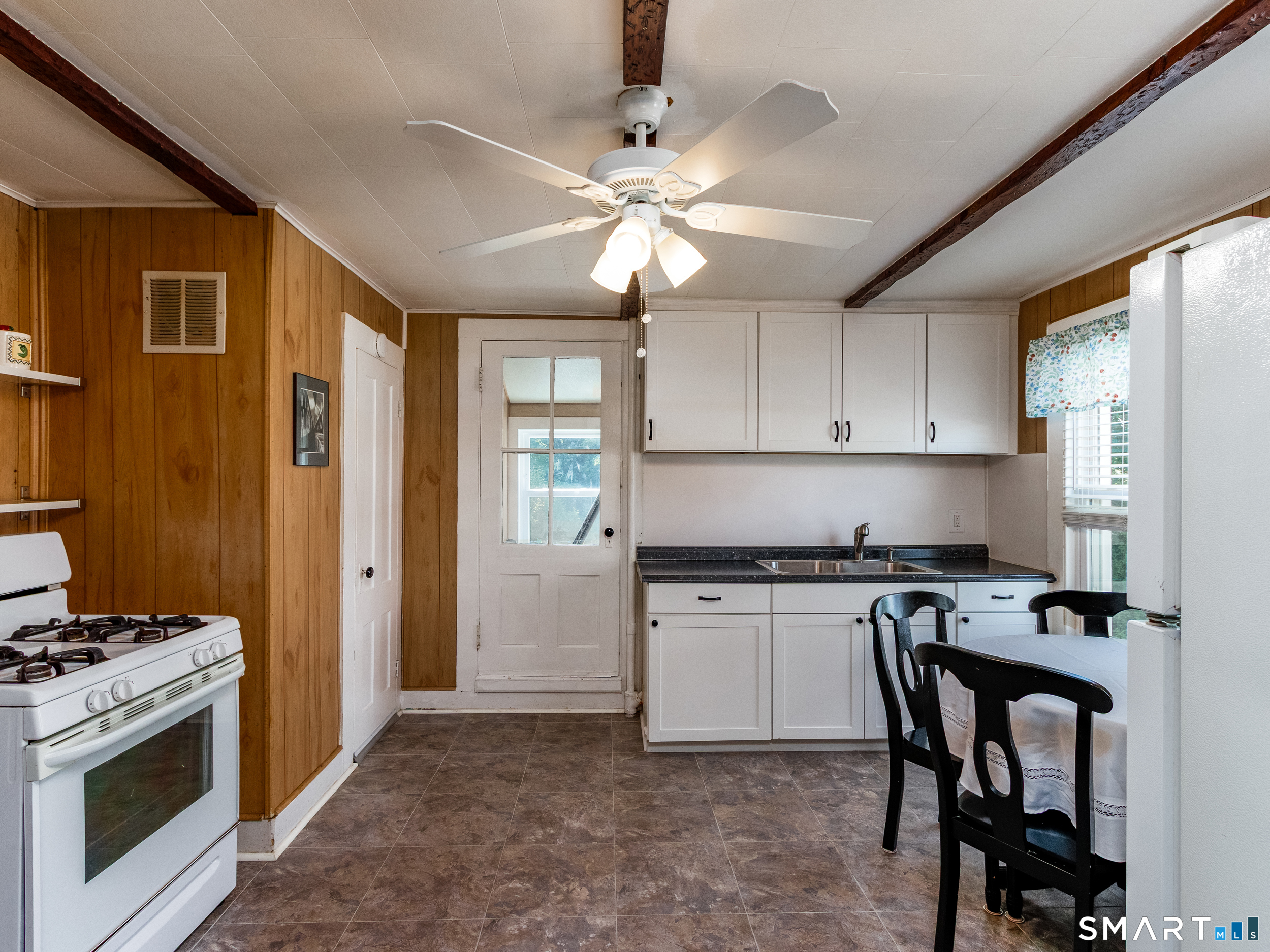 70 Webster Street Meriden CT 06450