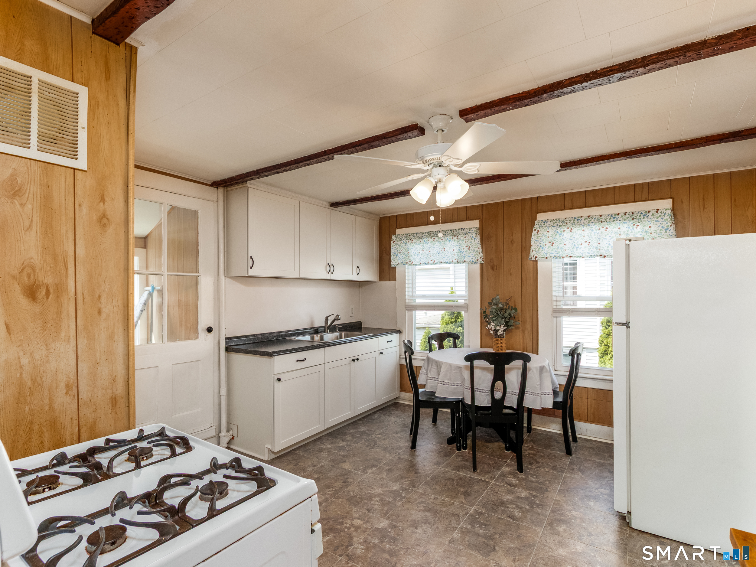 70 Webster Street Meriden CT 06450