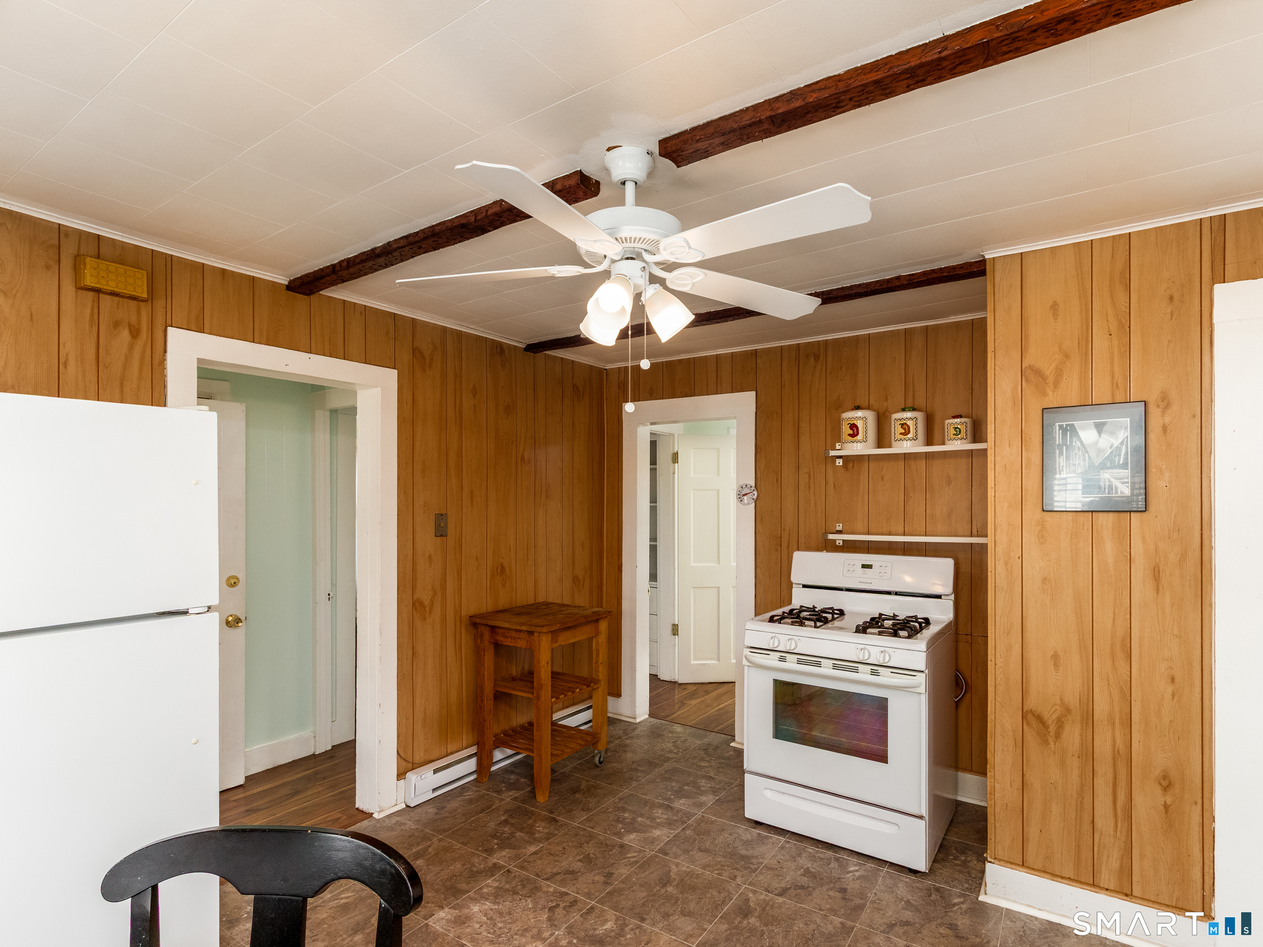 70 Webster Street Meriden CT 06450