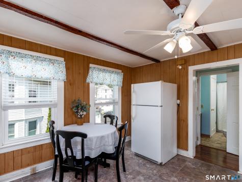 70 Webster Street Meriden CT 06450