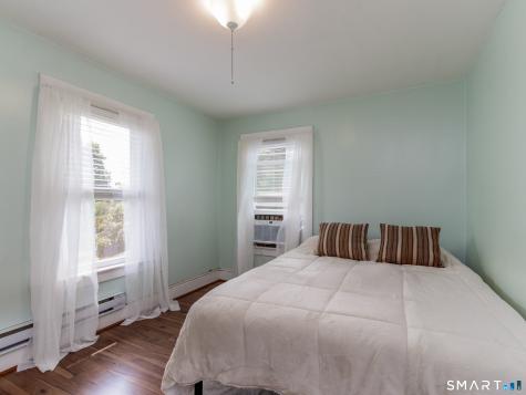 70 Webster Street Meriden CT 06450