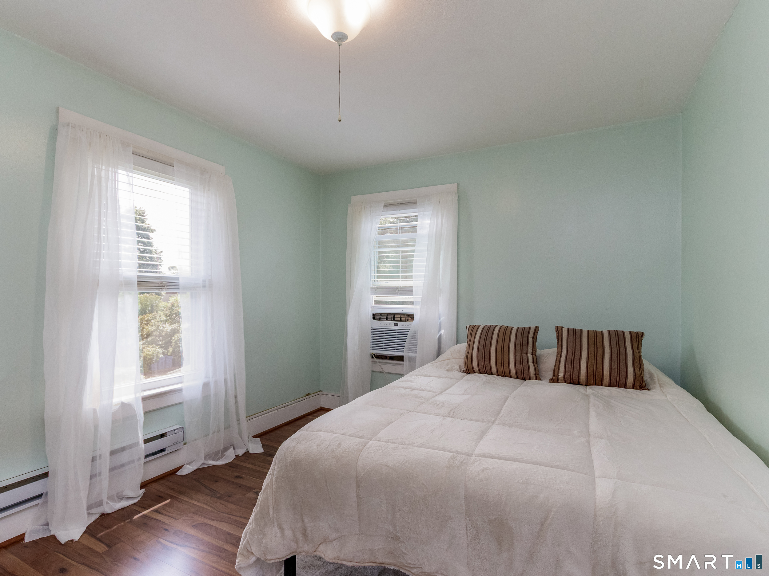 70 Webster Street Meriden CT 06450