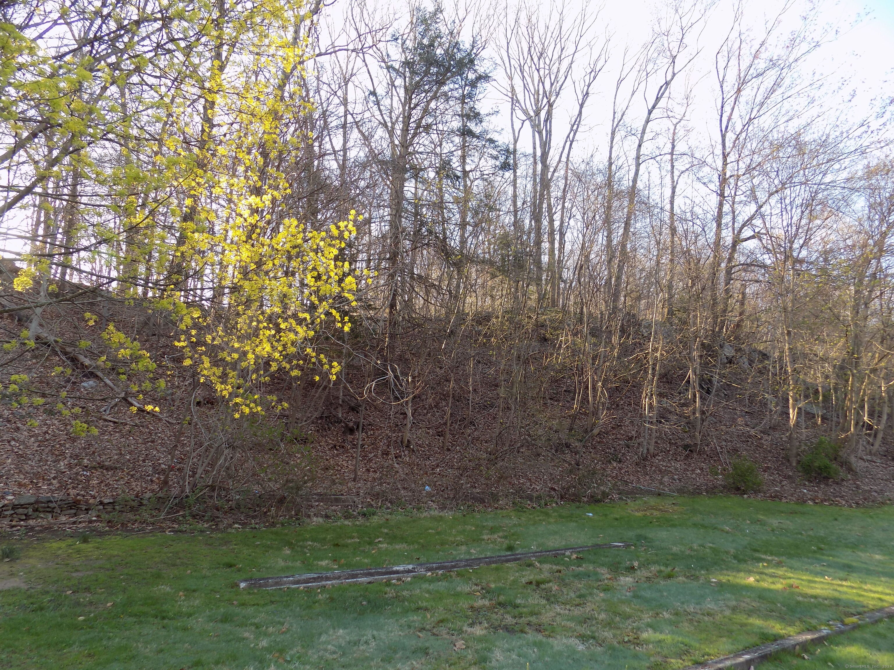 48 & 50 Nashville Road Bethel CT 06801