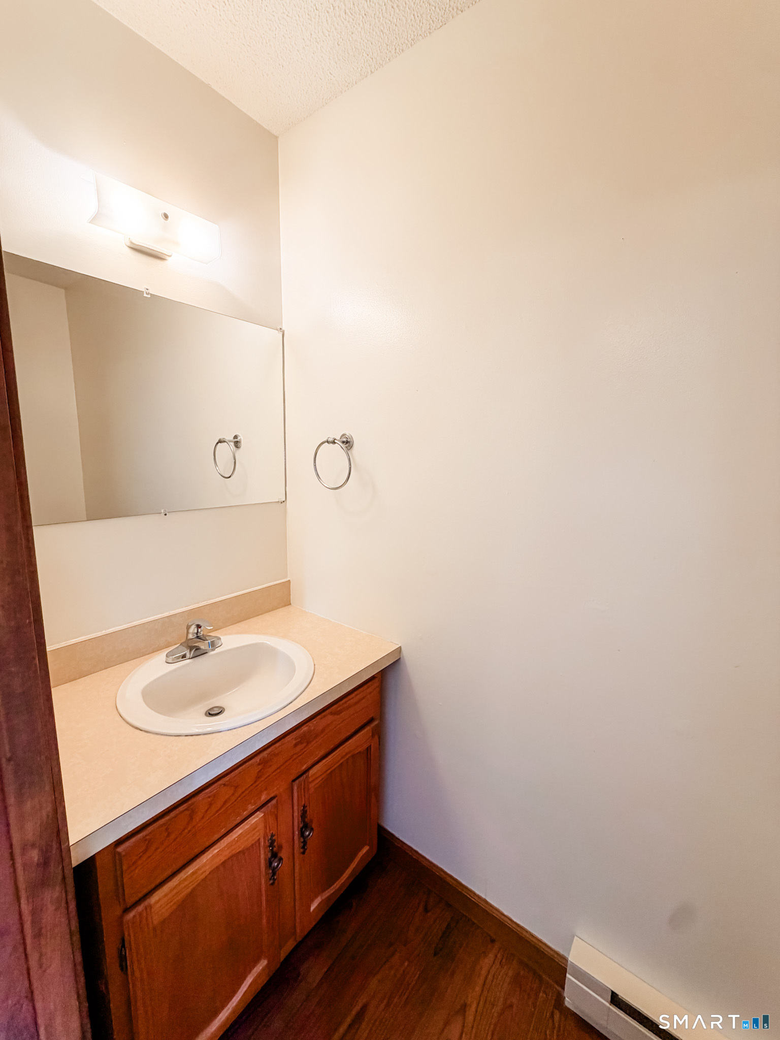 82 Hutchins Street Killingly CT 06239