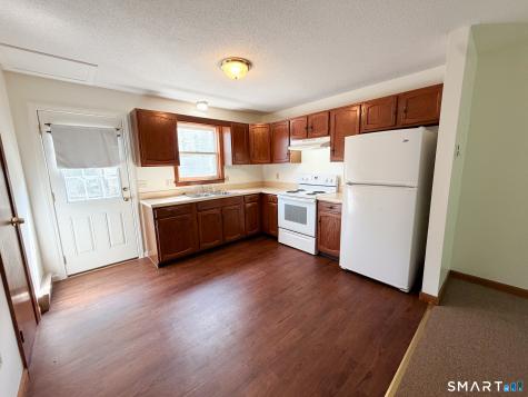 82 Hutchins Street Killingly CT 06239