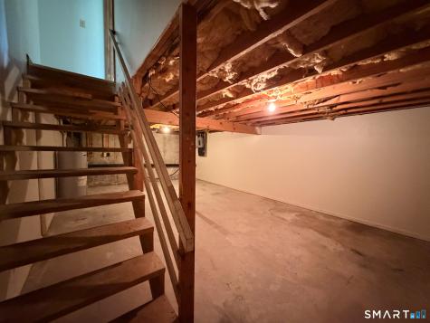 82 Hutchins Street Killingly CT 06239