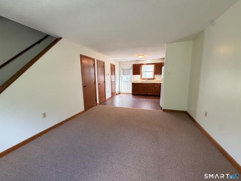 82 Hutchins Street Killingly CT 06239
