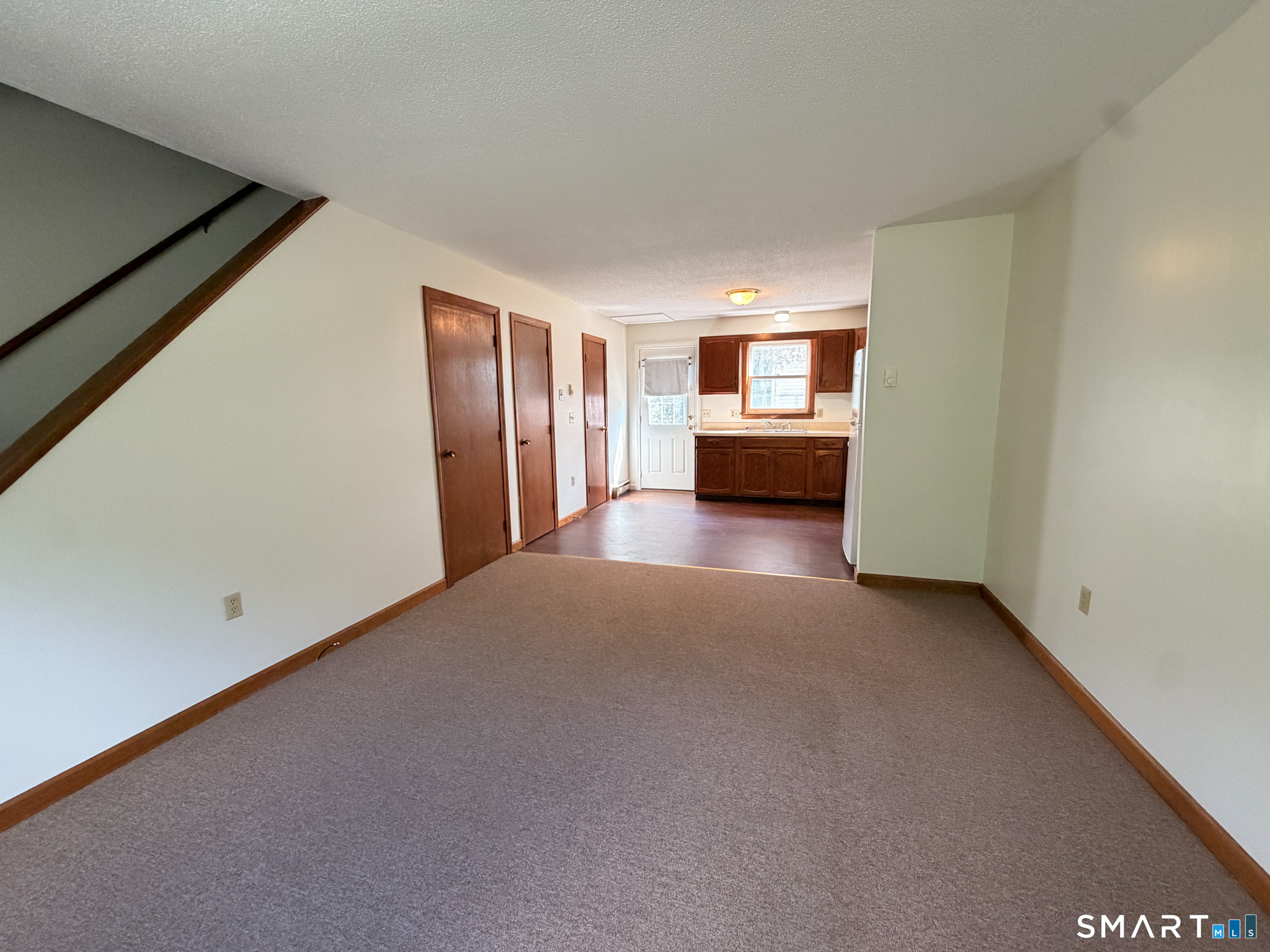 82 Hutchins Street Killingly CT 06239