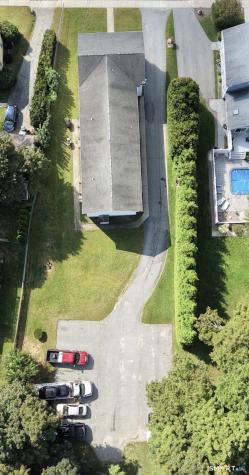 82 Hutchins Street Killingly CT 06239