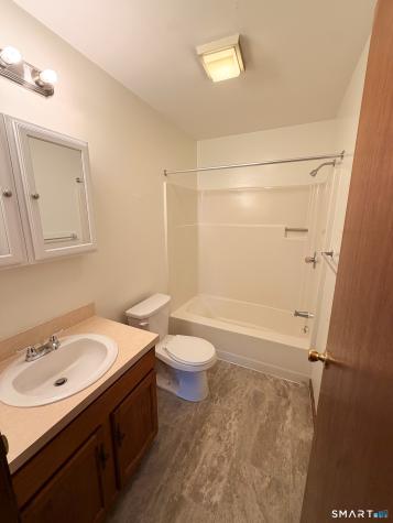 82 Hutchins Street Killingly CT 06239
