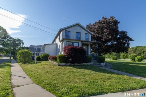 208 Boston Street Guilford CT 06437