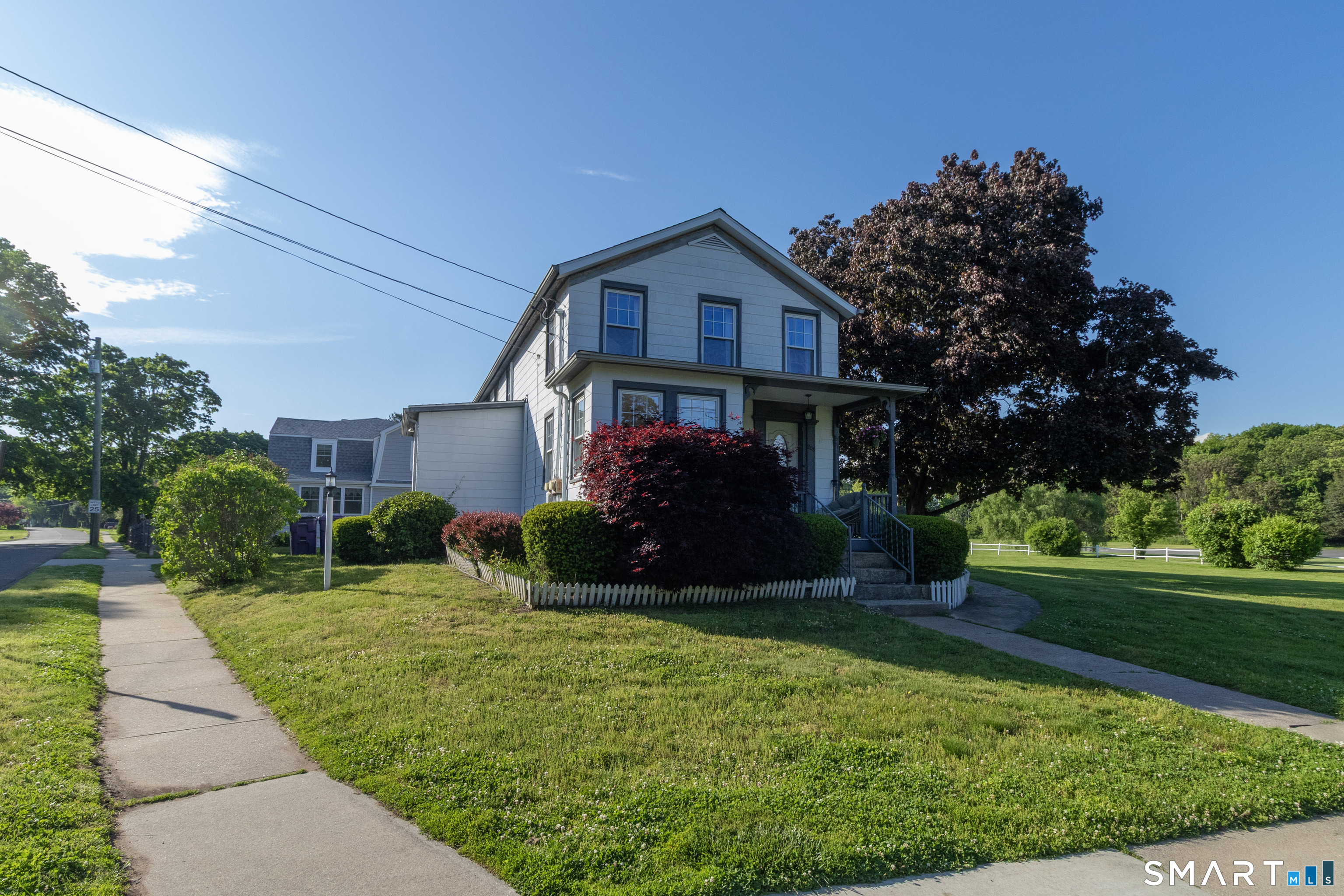 208 Boston Street Guilford CT 06437