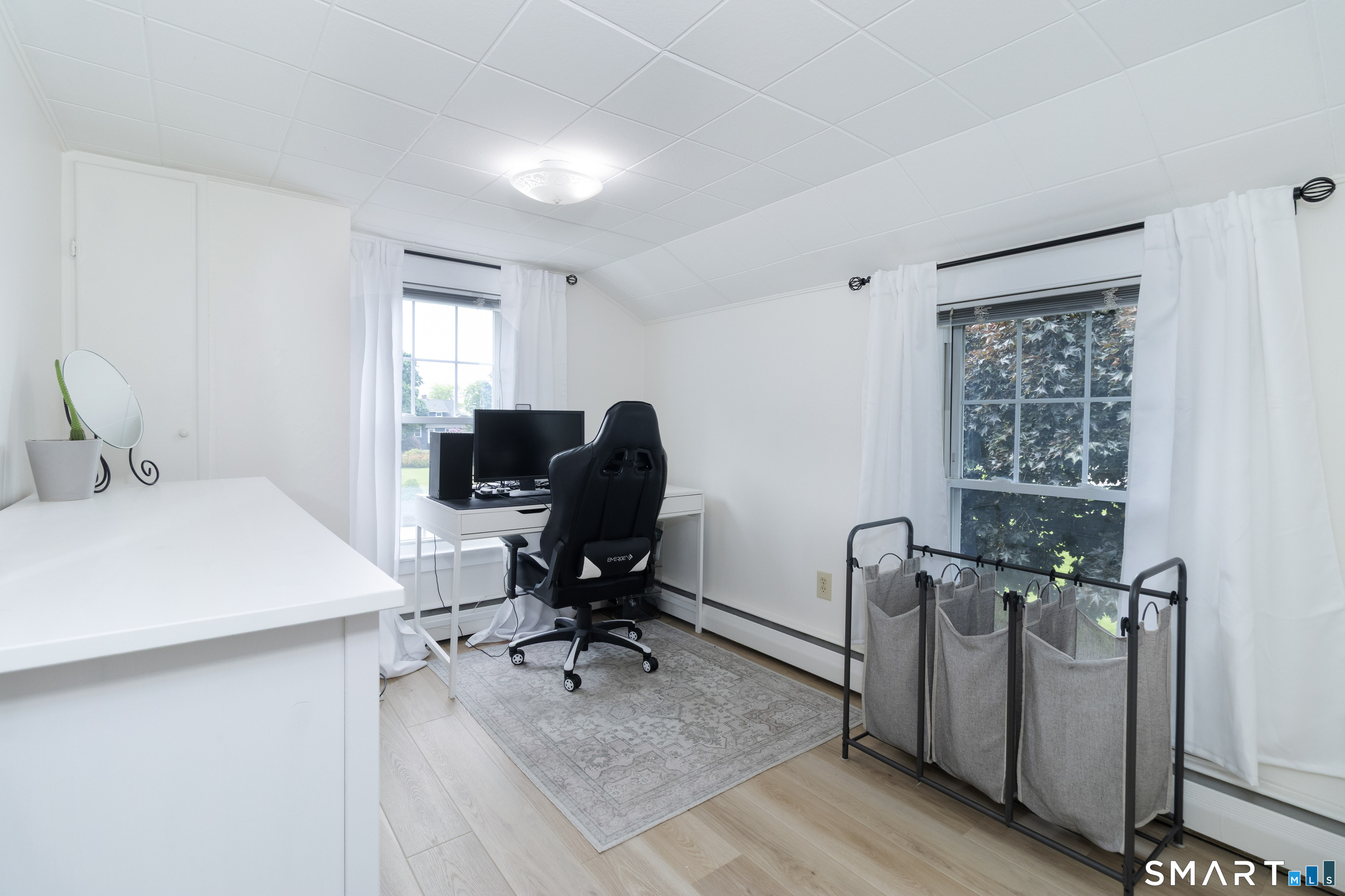 208 Boston Street Guilford CT 06437